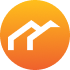 menu-icon